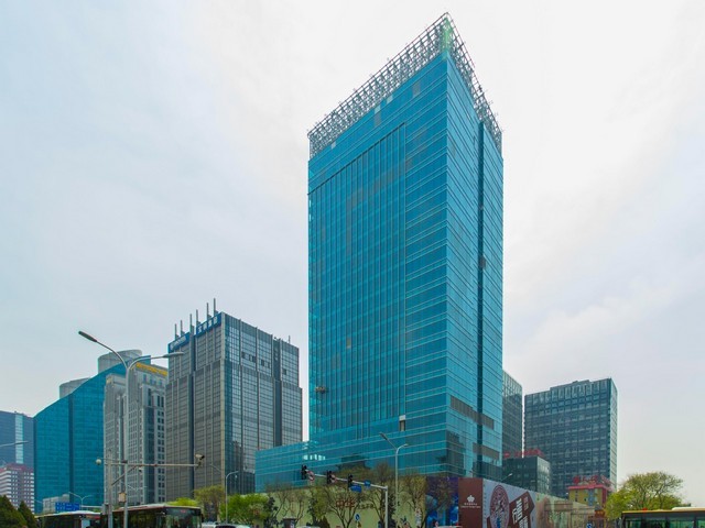 辽宁驰达油气回收胶管规格